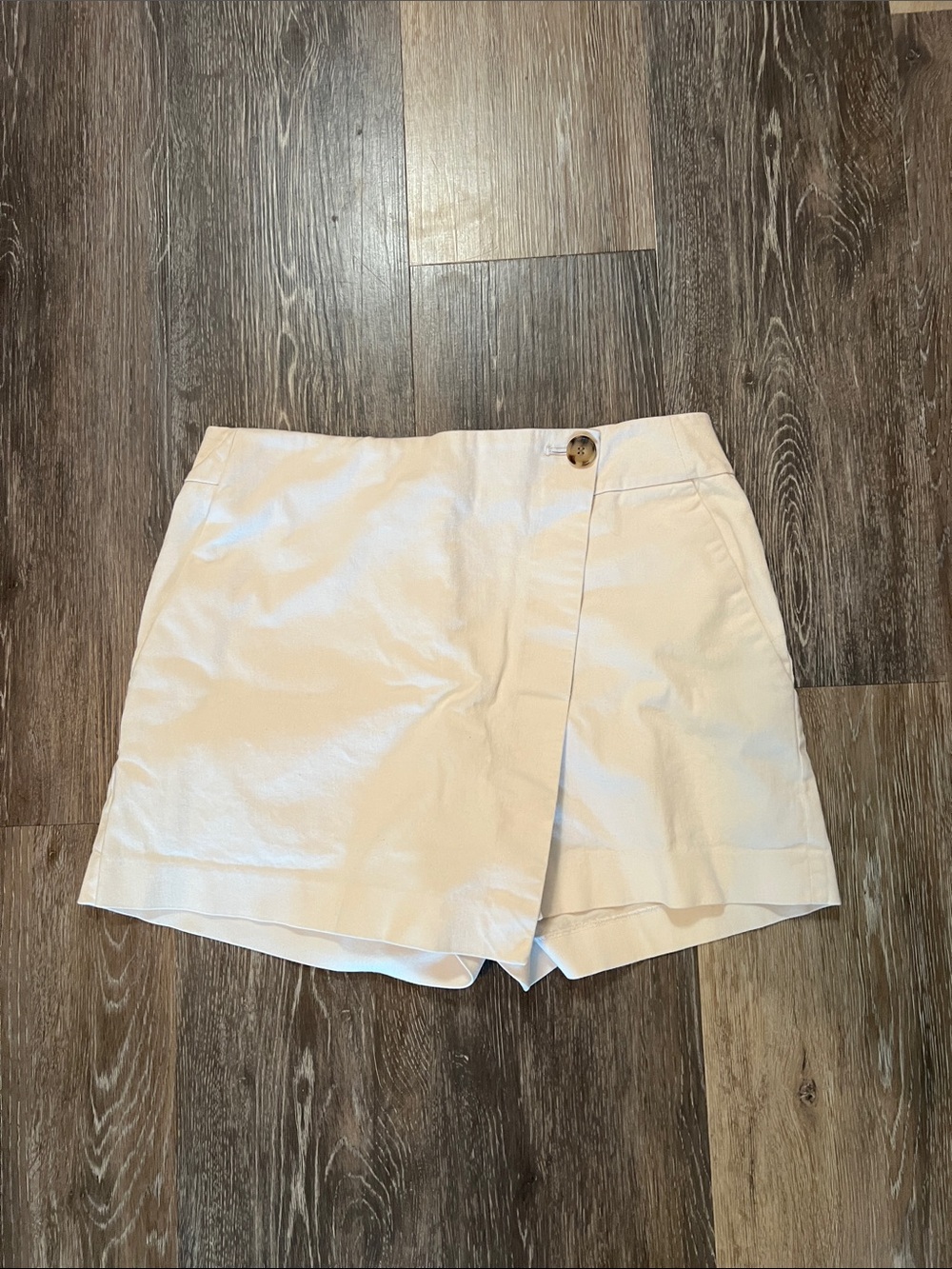 LOFT Skort